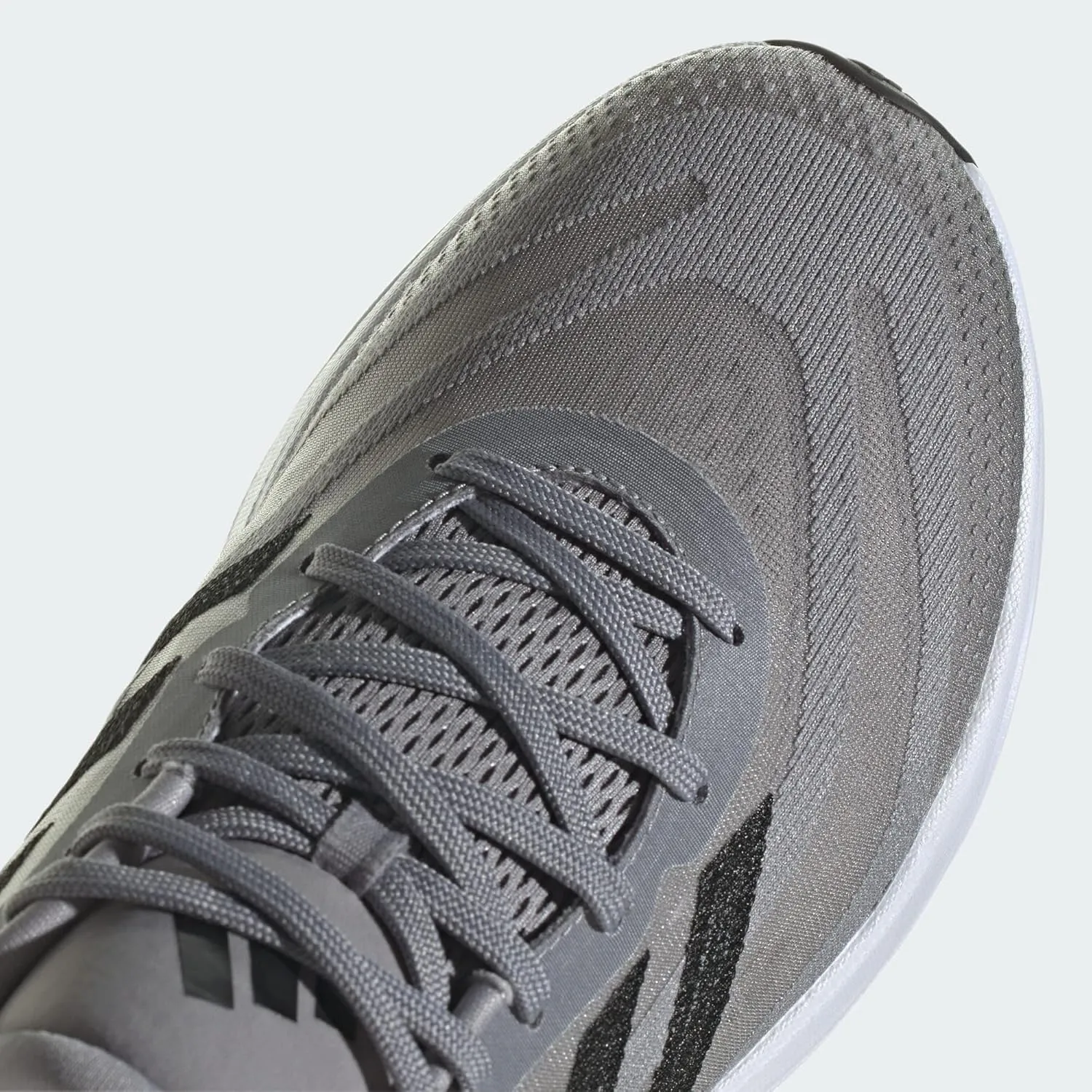 adidas Men's Supernova 3 Sneaker
