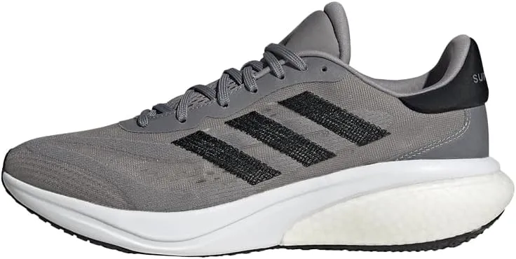 adidas Men's Supernova 3 Sneaker