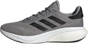 adidas Men's Supernova 3 Sneaker