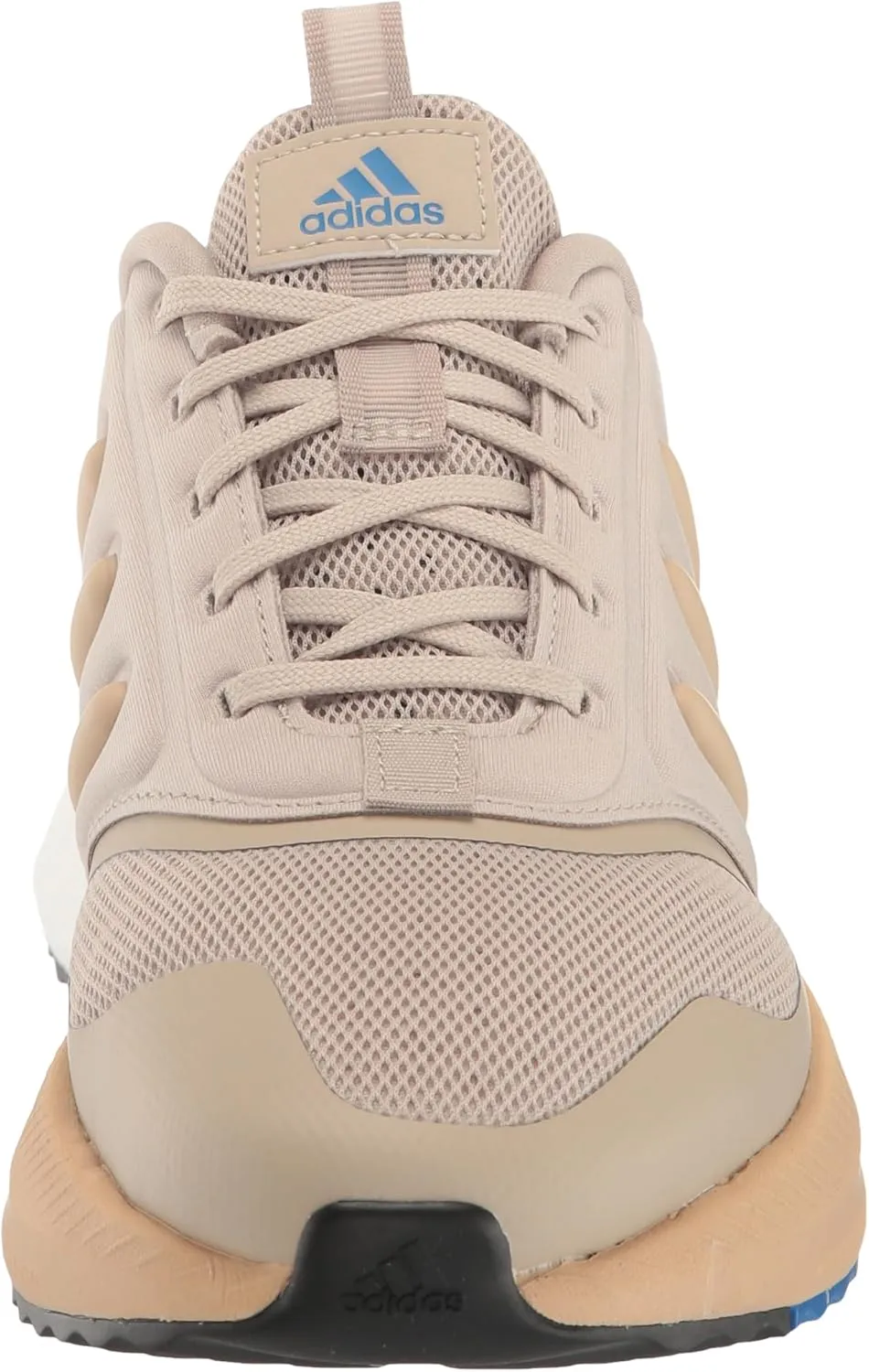 adidas Men's X_PLR Boost Sneaker