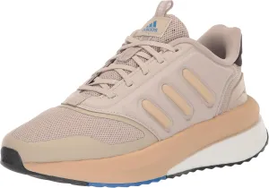 adidas Men's X_PLR Boost Sneaker