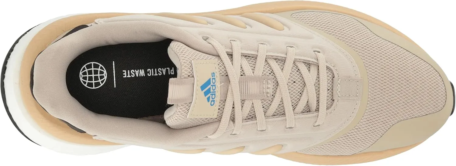 adidas Men's X_PLR Boost Sneaker