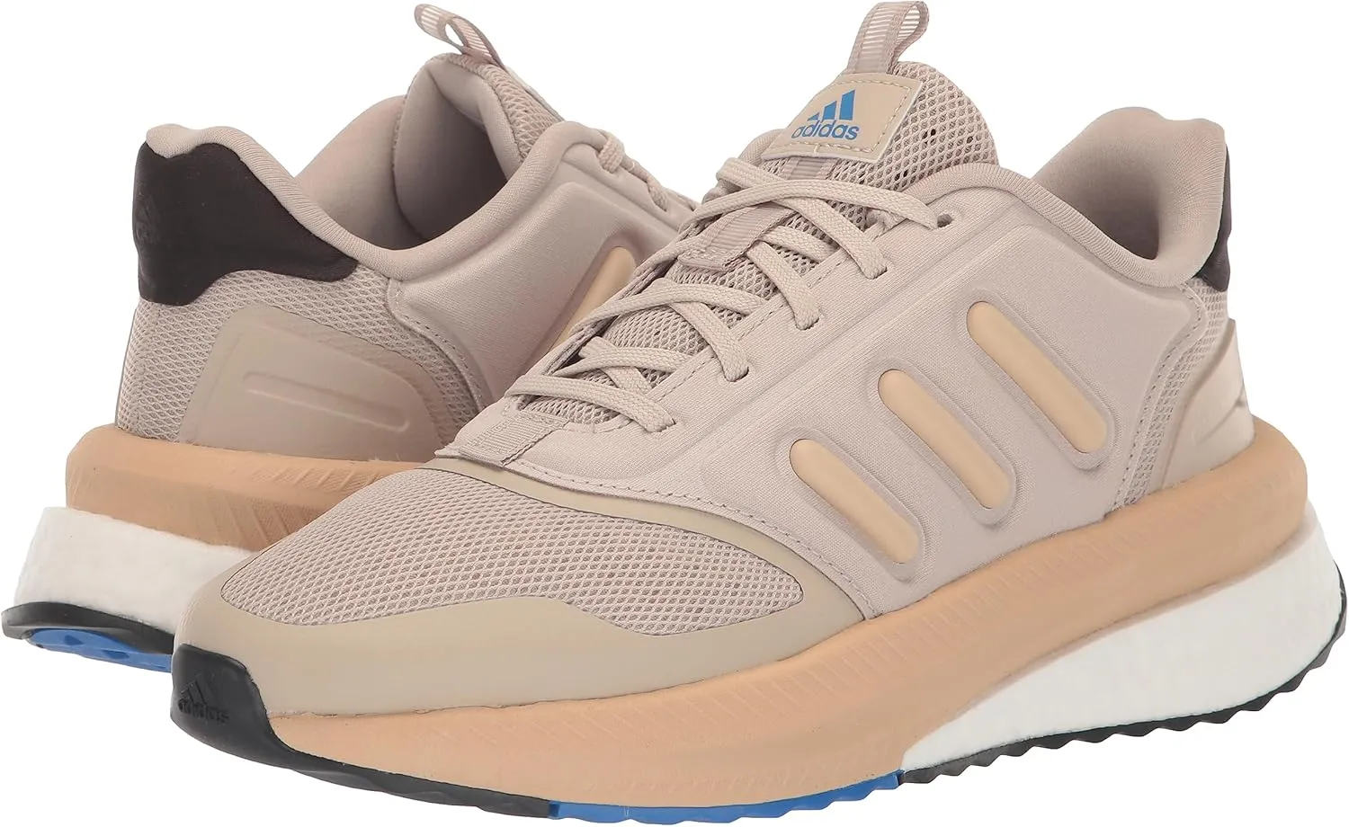adidas Men's X_PLR Boost Sneaker