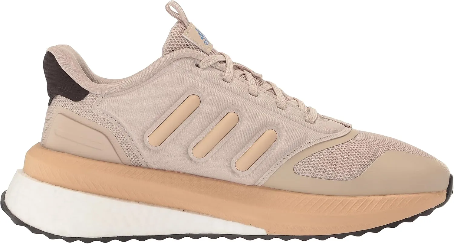 adidas Men's X_PLR Boost Sneaker