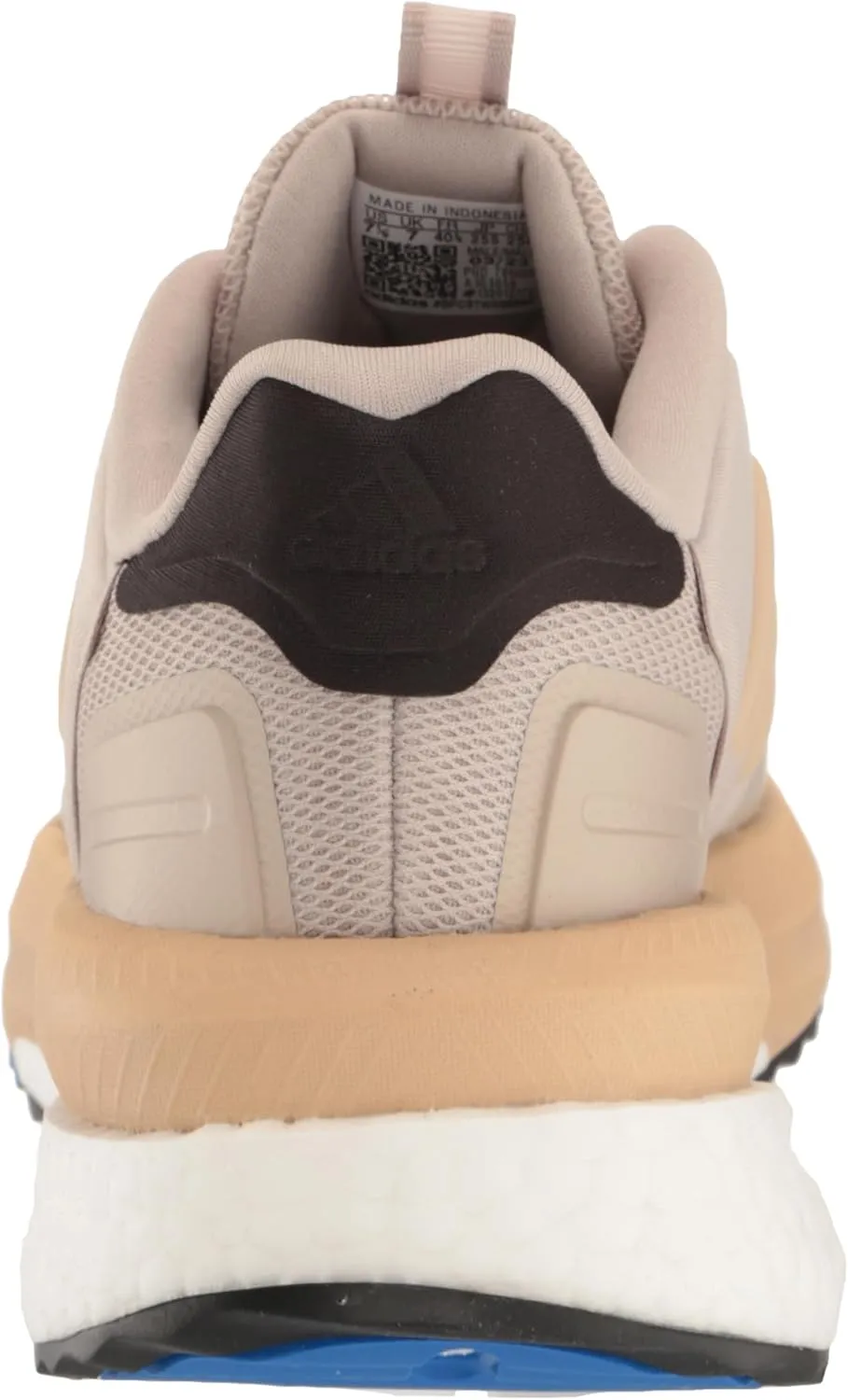 adidas Men's X_PLR Boost Sneaker