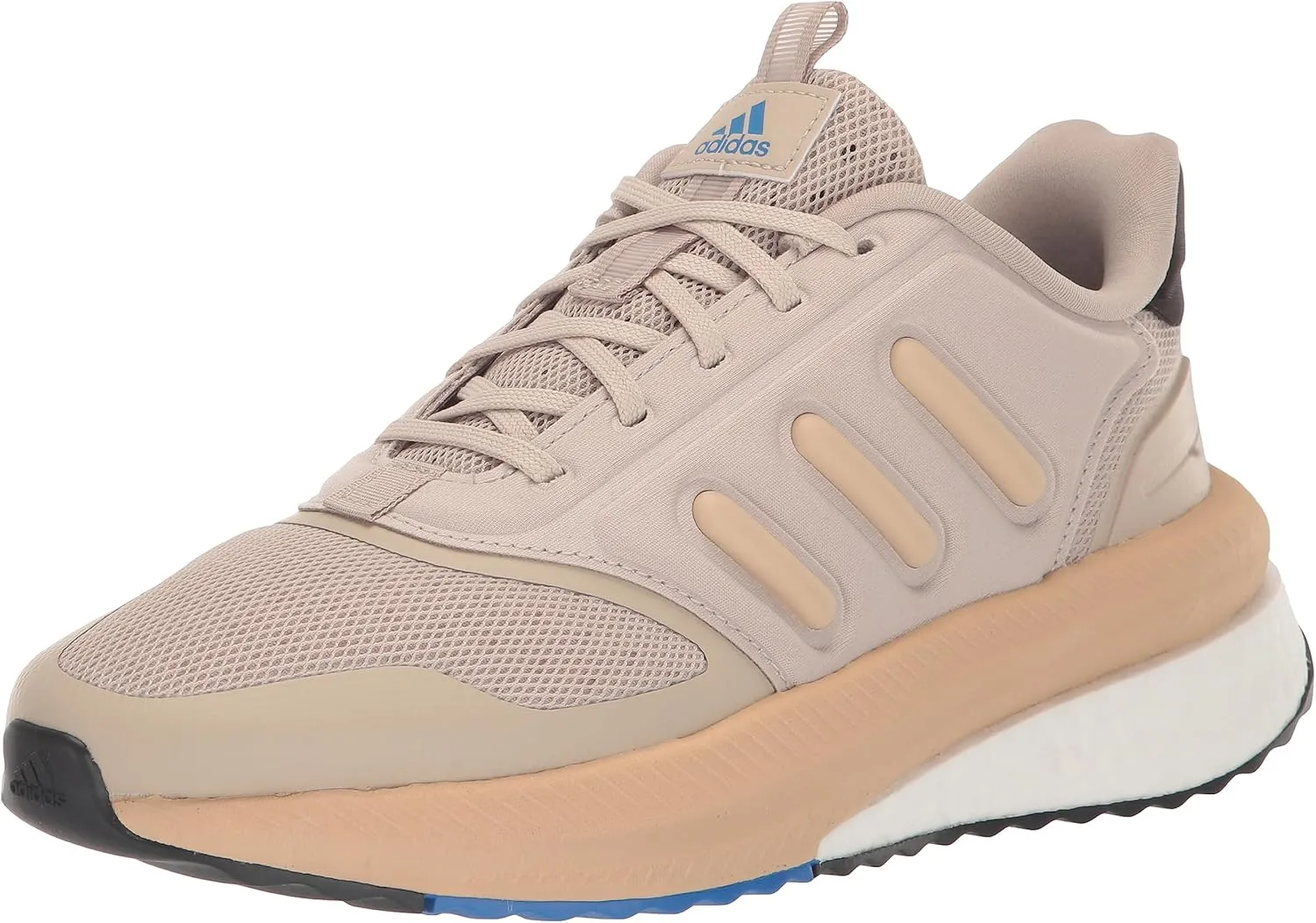 adidas Men's X_PLR Boost Sneaker
