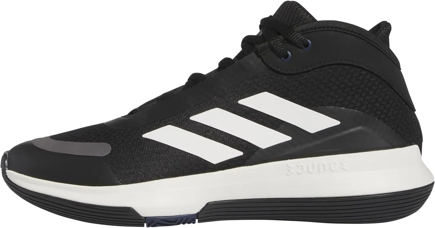 adidas Originals Unisex-Adult Bounce Legends Sneaker