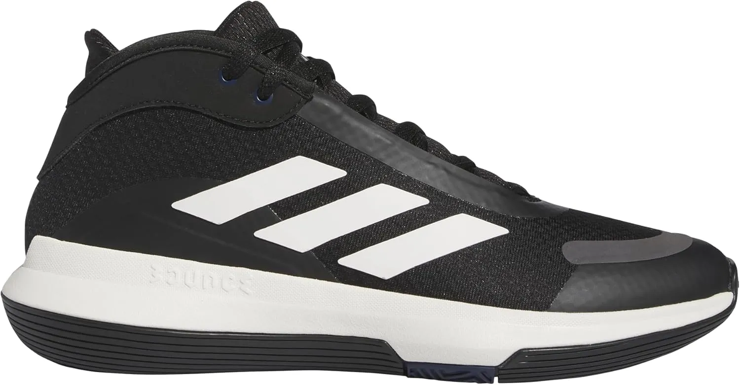 adidas Originals Unisex-Adult Bounce Legends Sneaker