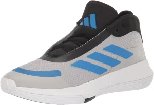 adidas Originals Unisex-Adult Bounce Legends Sneaker