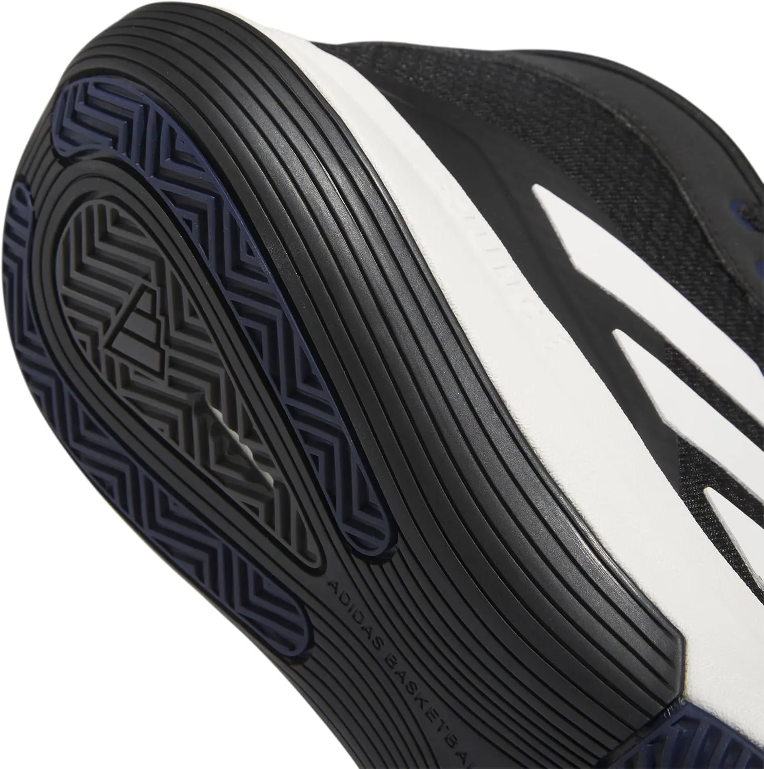 adidas Originals Unisex-Adult Bounce Legends Sneaker