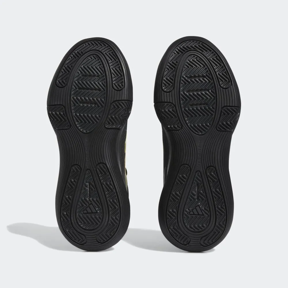 adidas Originals Unisex-Adult Bounce Legends Sneaker