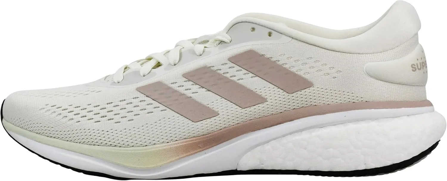 adidas Supernova 2 X Parley, Men's Running Shoes