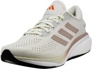 adidas Supernova 2 X Parley, Men's Running Shoes