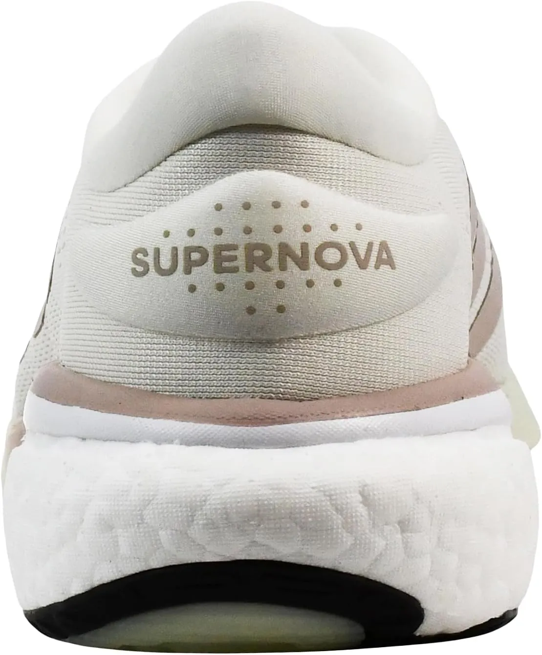 adidas Supernova 2 X Parley, Men's Running Shoes