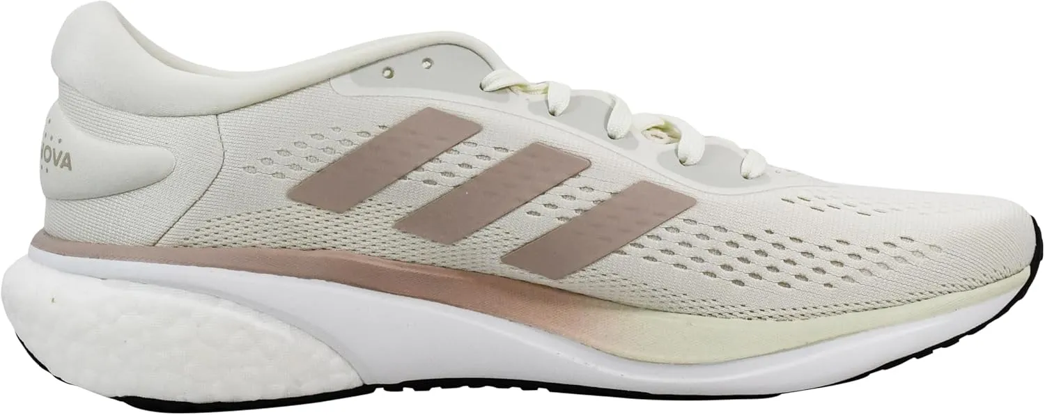 adidas Supernova 2 X Parley, Men's Running Shoes