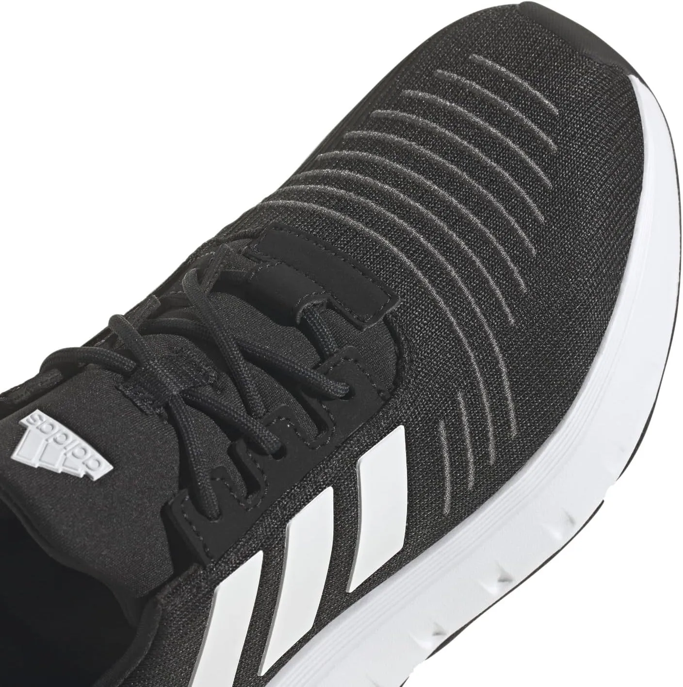 adidas Swift Run23 Sneaker
