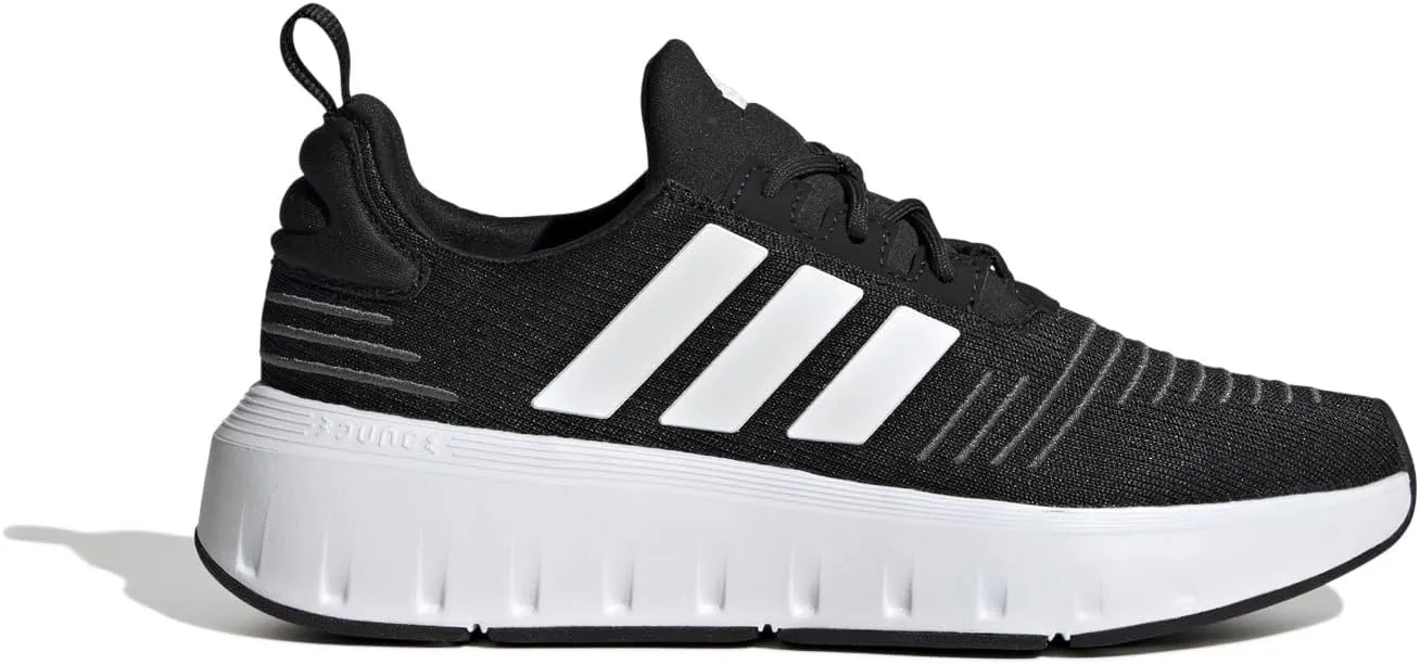 adidas Swift Run23 Sneaker