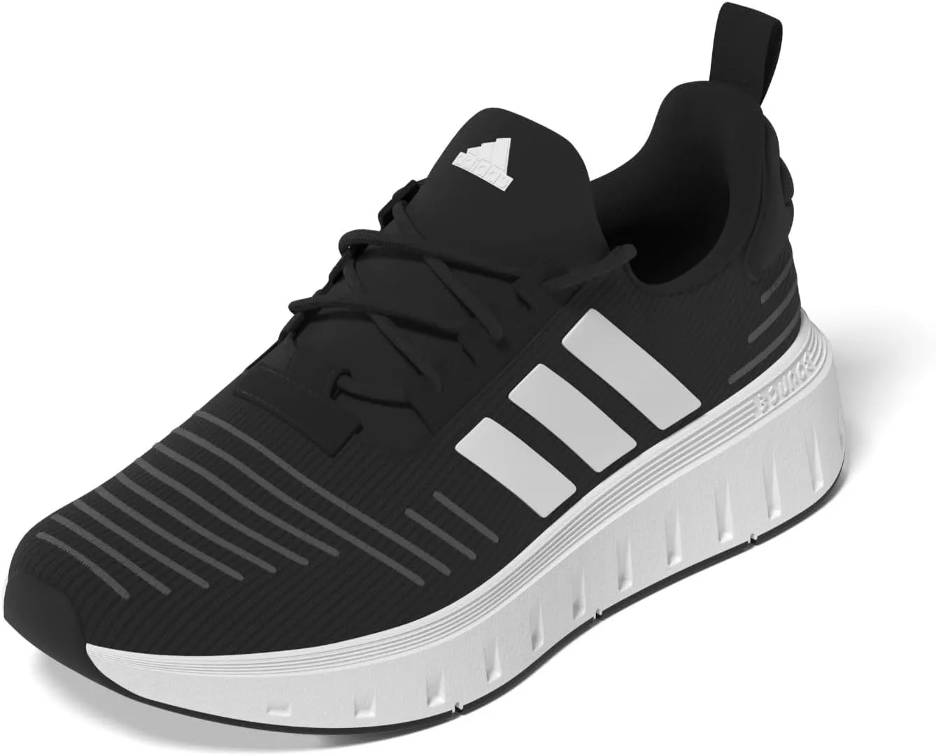 adidas Swift Run23 Sneaker