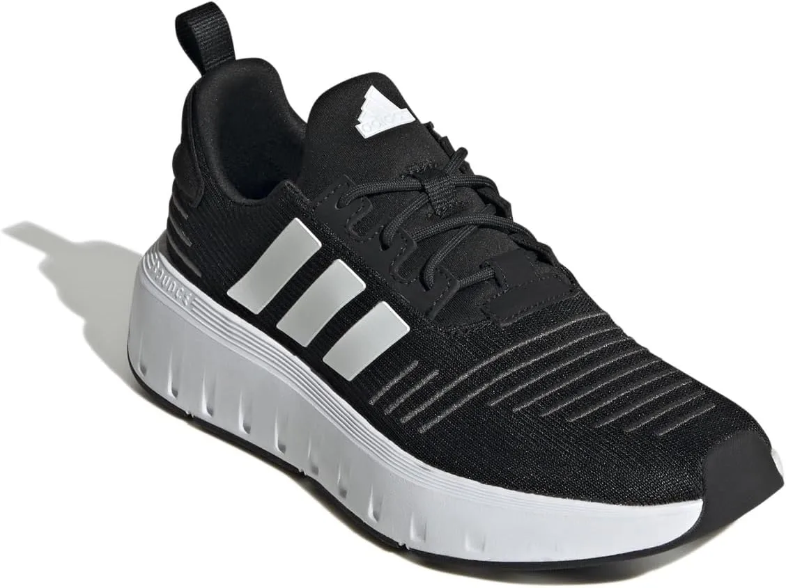 adidas Swift Run23 Sneaker
