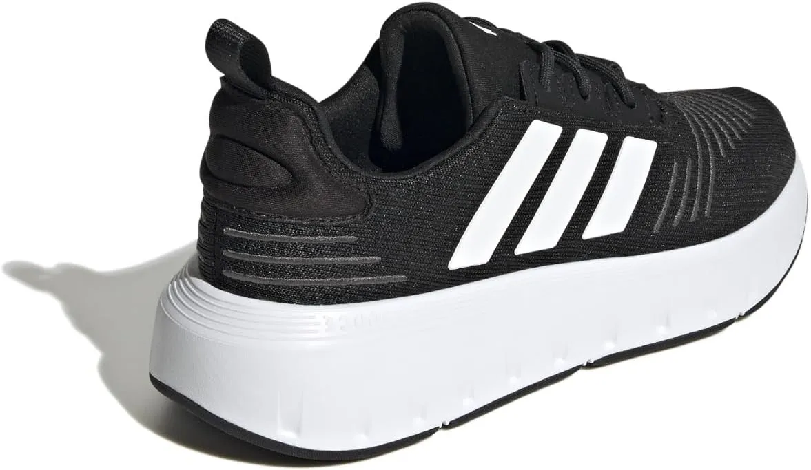 adidas Swift Run23 Sneaker
