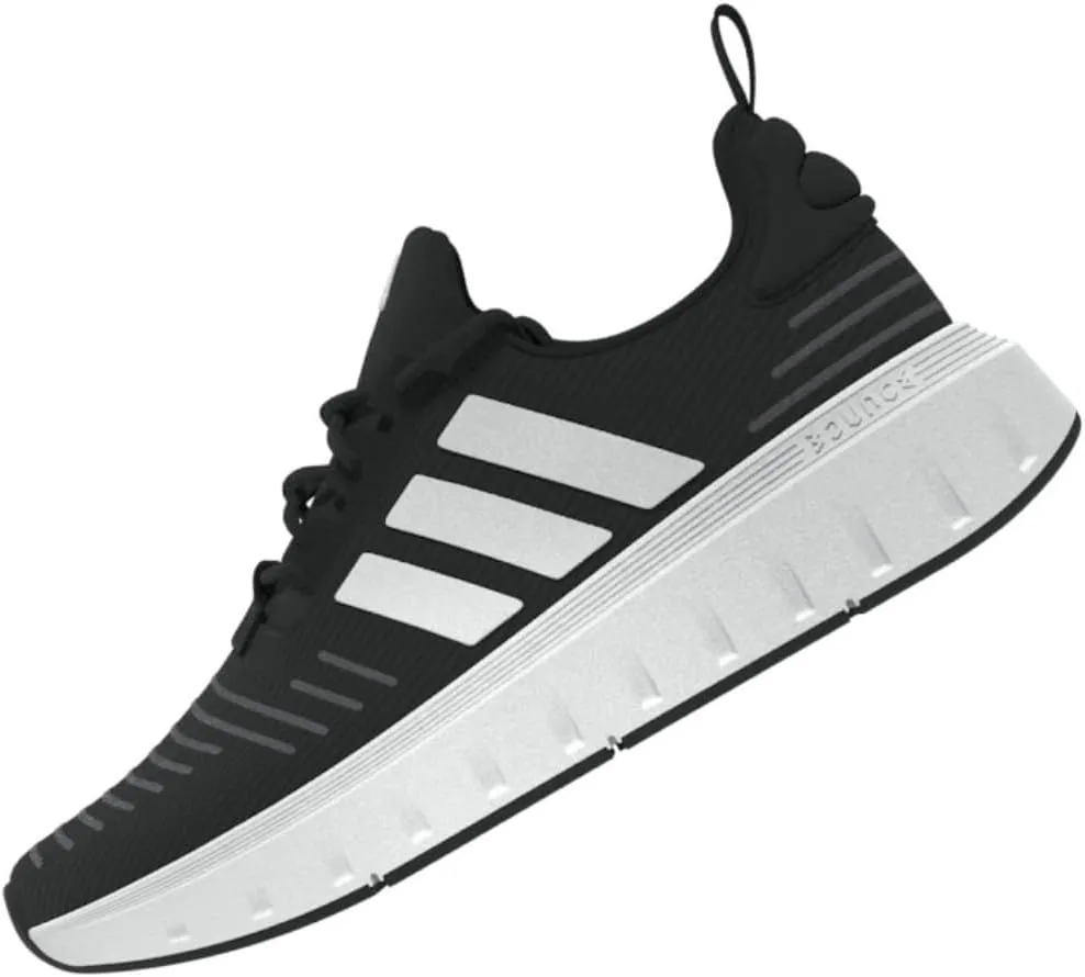 adidas Swift Run23 Sneaker