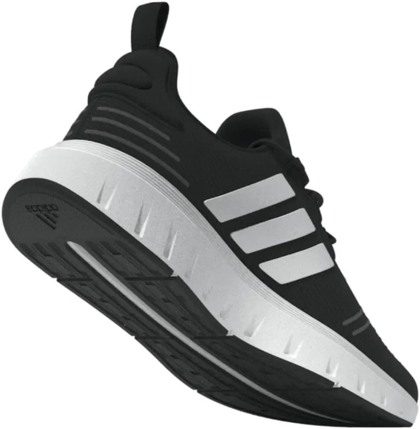 adidas Swift Run23 Sneaker