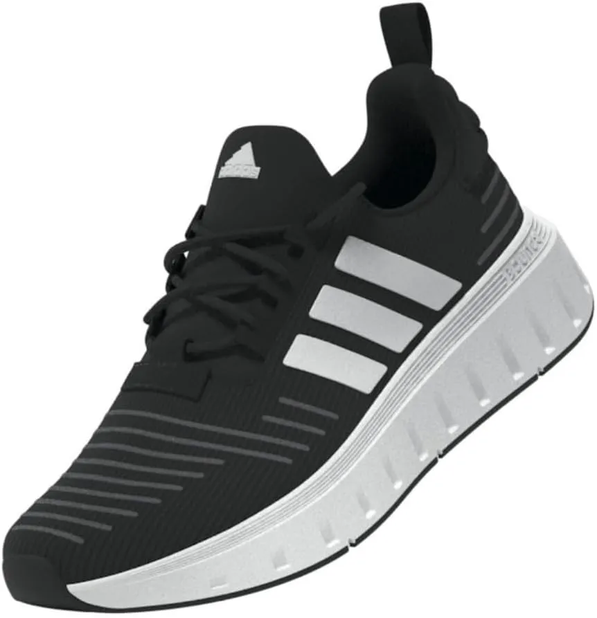 adidas Swift Run23 Sneaker