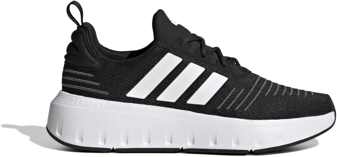 adidas Swift Run23 Sneaker