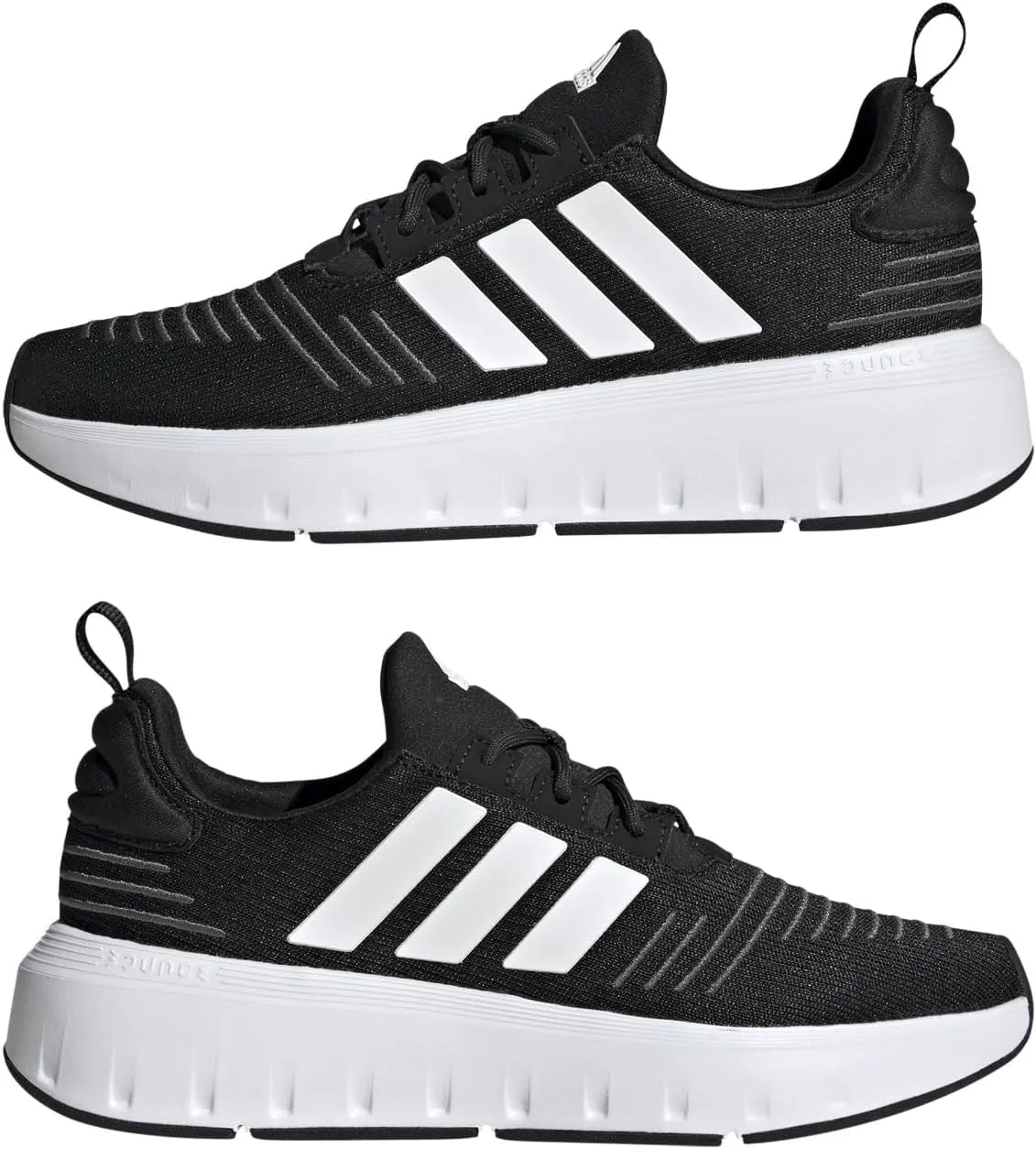 adidas Swift Run23 Sneaker