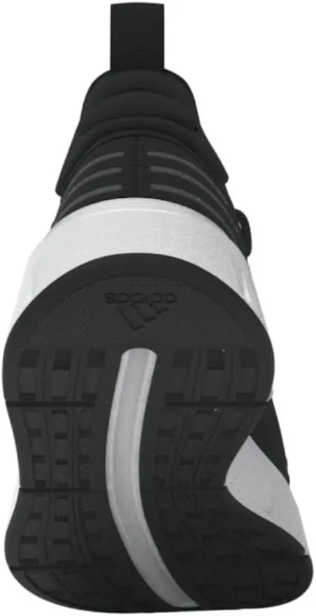adidas Swift Run23 Sneaker