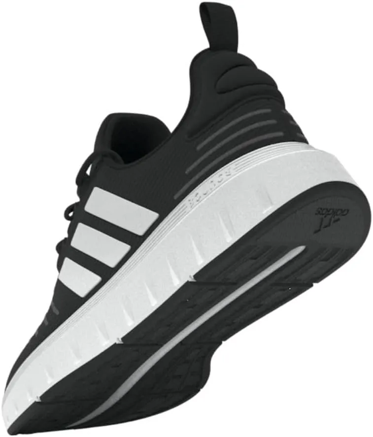 adidas Swift Run23 Sneaker