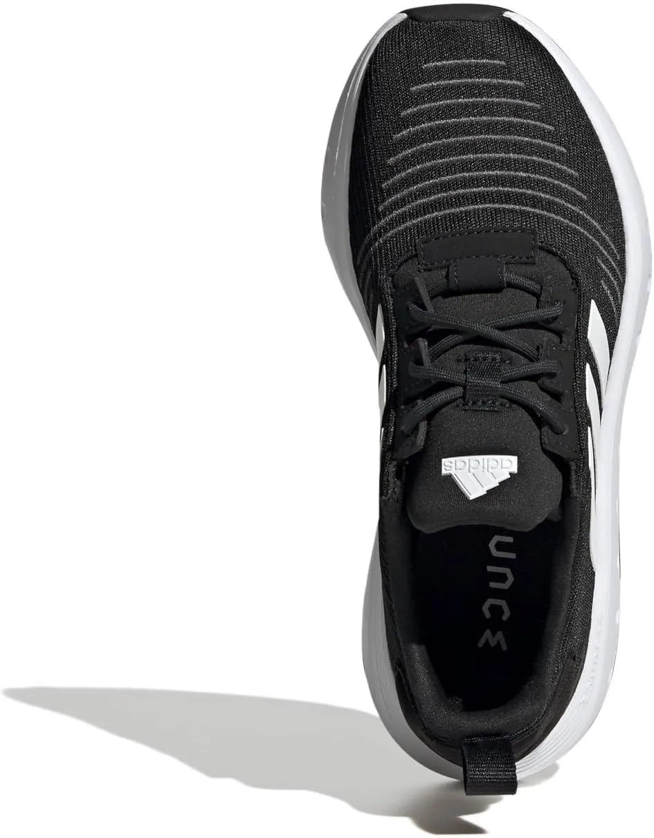 adidas Swift Run23 Sneaker