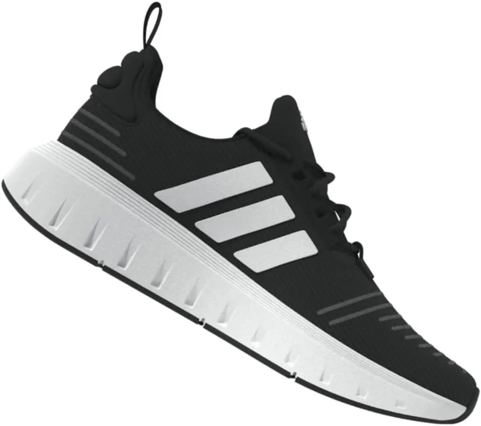 adidas Swift Run23 Sneaker