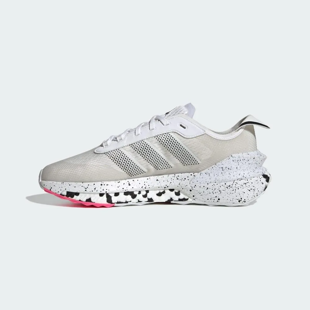 adidas Unisex Adult Avryn Sportswear Sneaker