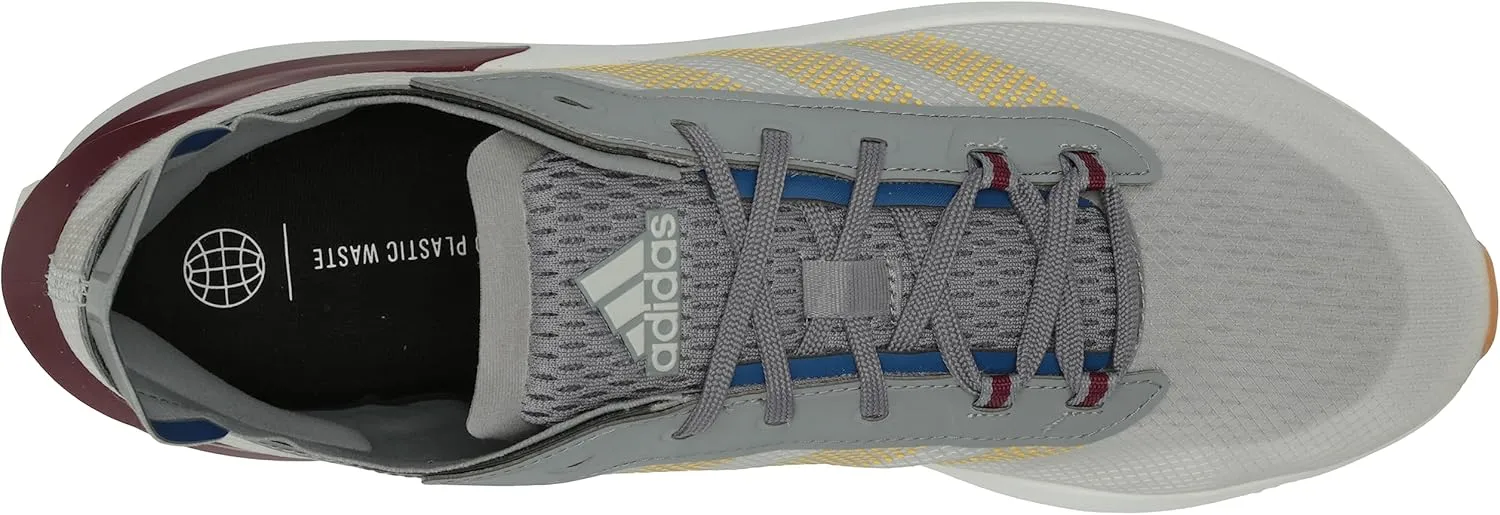 adidas Unisex Adult Avryn Sportswear Sneaker