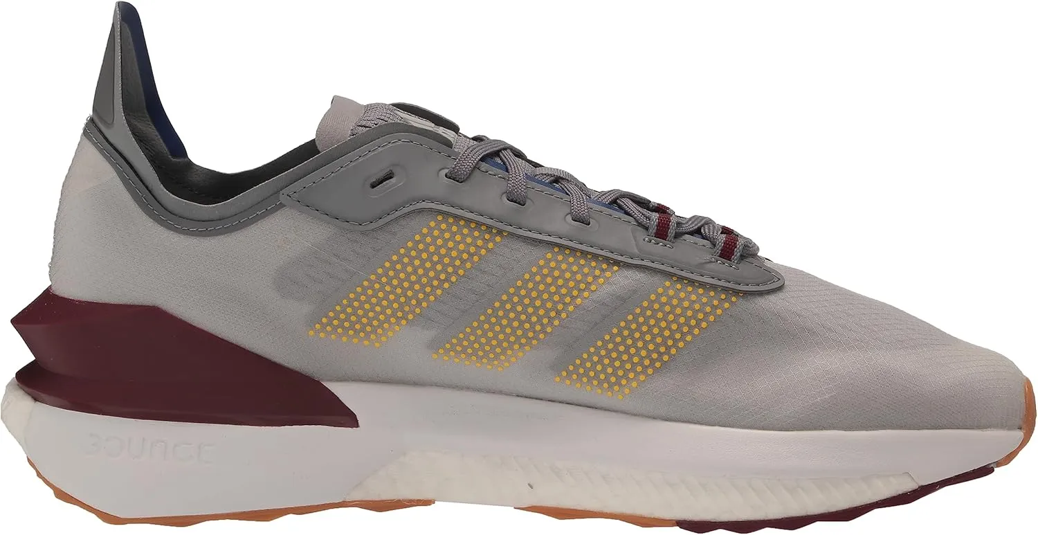 adidas Unisex Adult Avryn Sportswear Sneaker