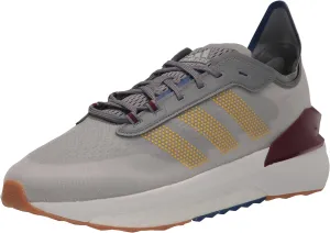 adidas Unisex Adult Avryn Sportswear Sneaker