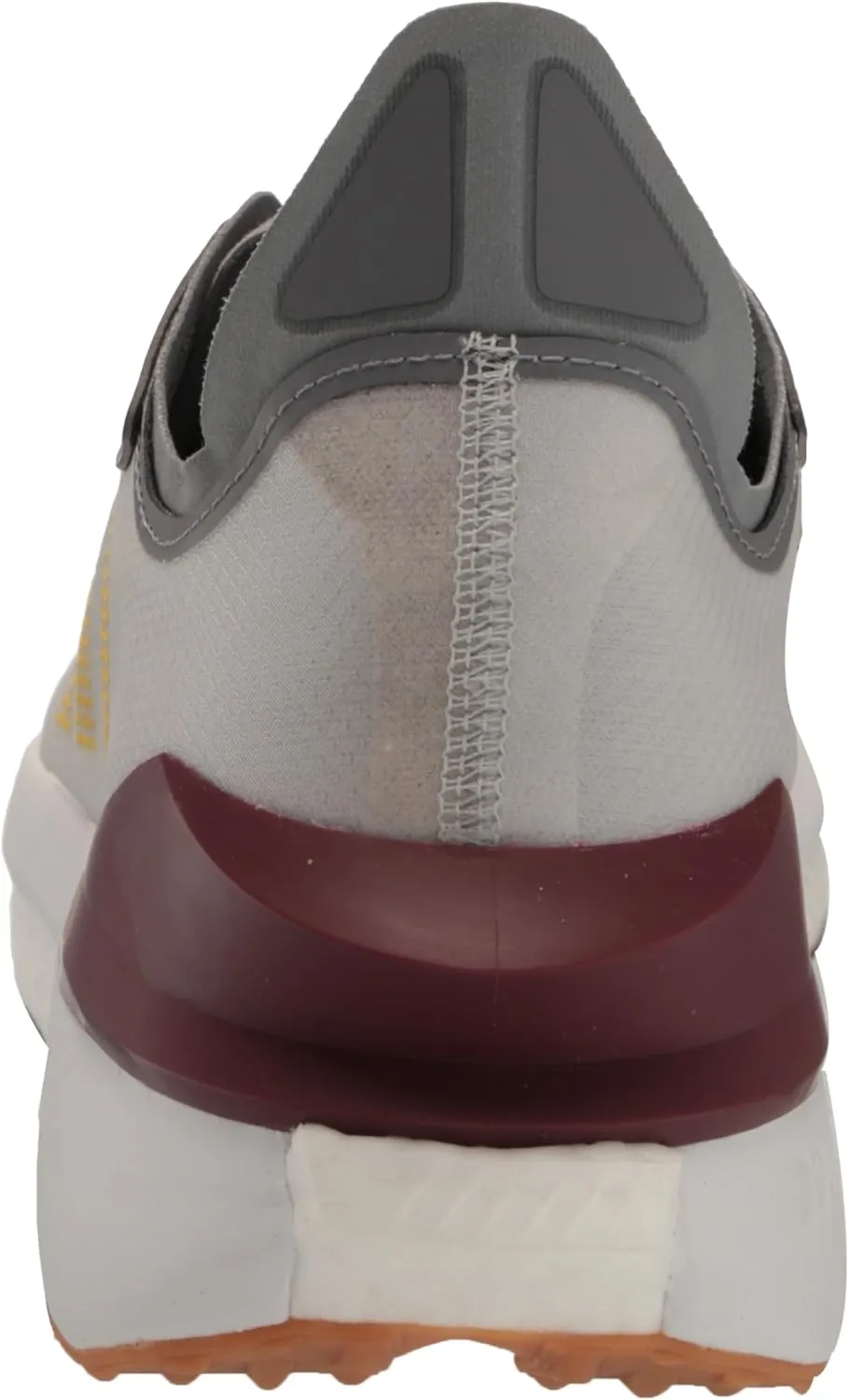adidas Unisex Adult Avryn Sportswear Sneaker
