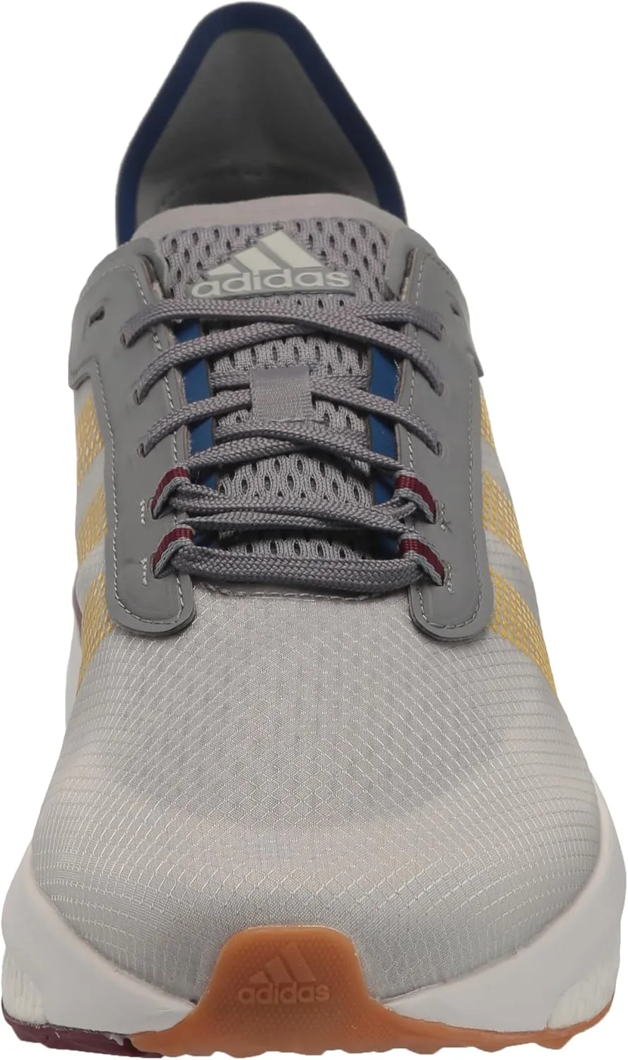 adidas Unisex Adult Avryn Sportswear Sneaker