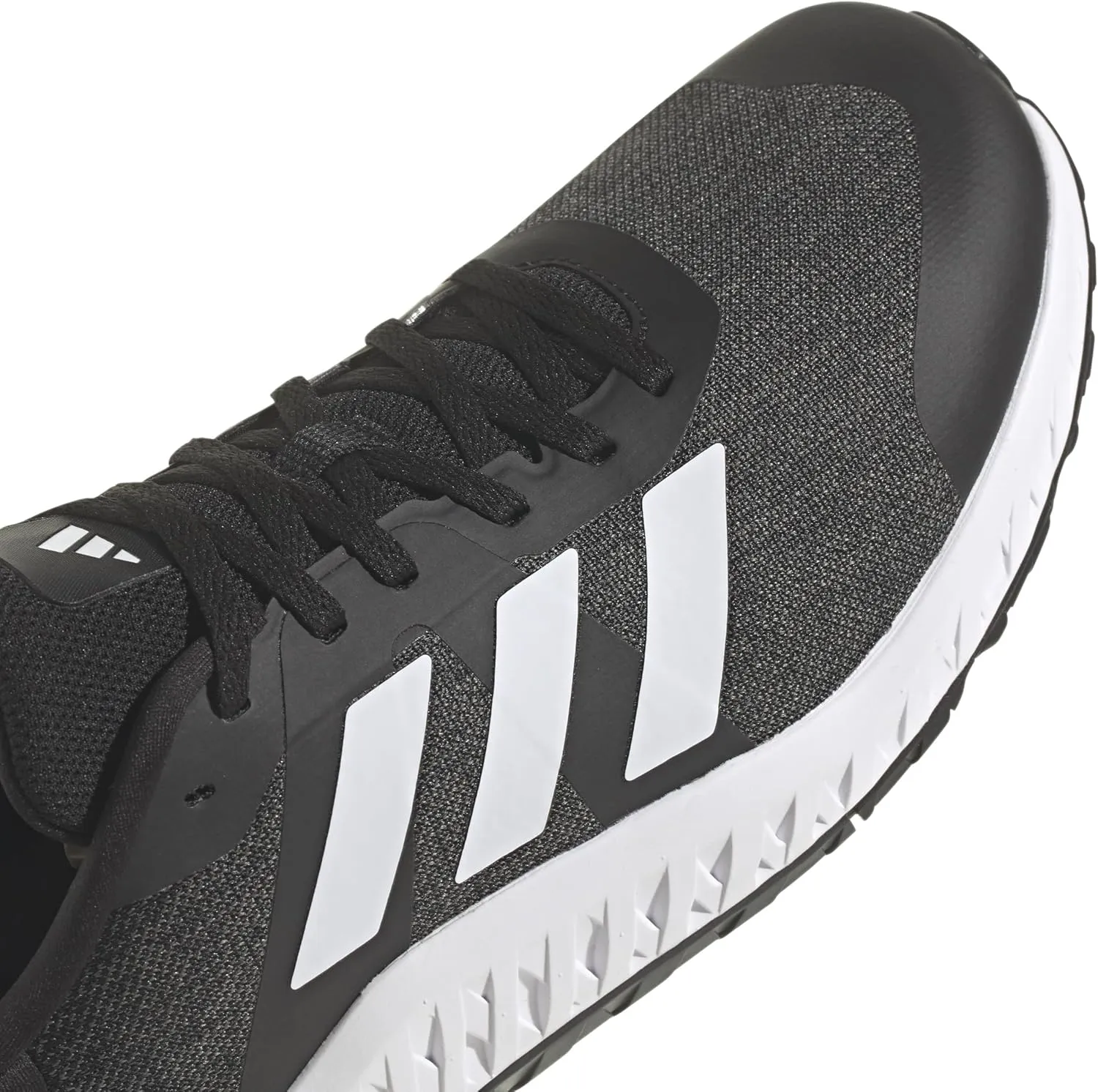 adidas Unisex-Adult Everyset Training Sneaker