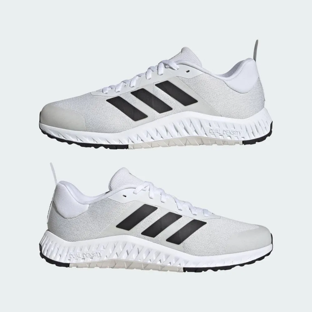 adidas Unisex-Adult Everyset Training Sneaker