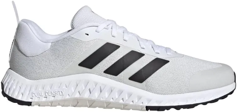 adidas Unisex-Adult Everyset Training Sneaker