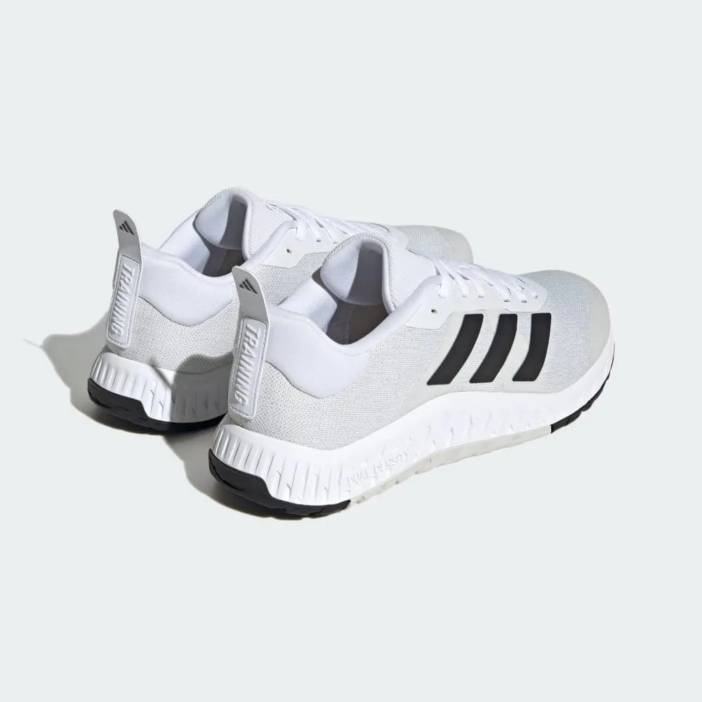 adidas Unisex-Adult Everyset Training Sneaker