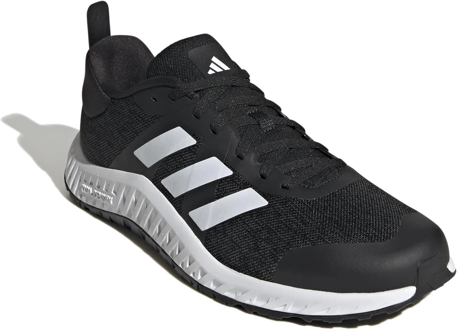 adidas Unisex-Adult Everyset Training Sneaker
