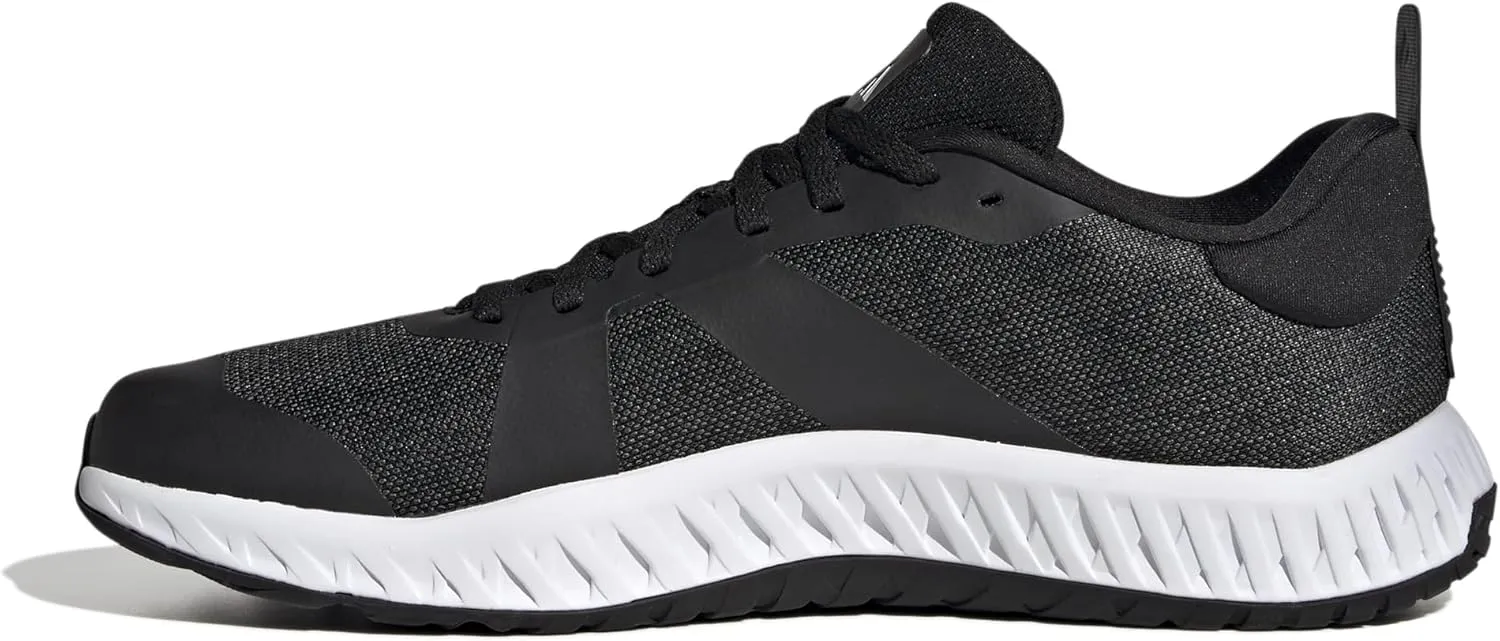 adidas Unisex-Adult Everyset Training Sneaker