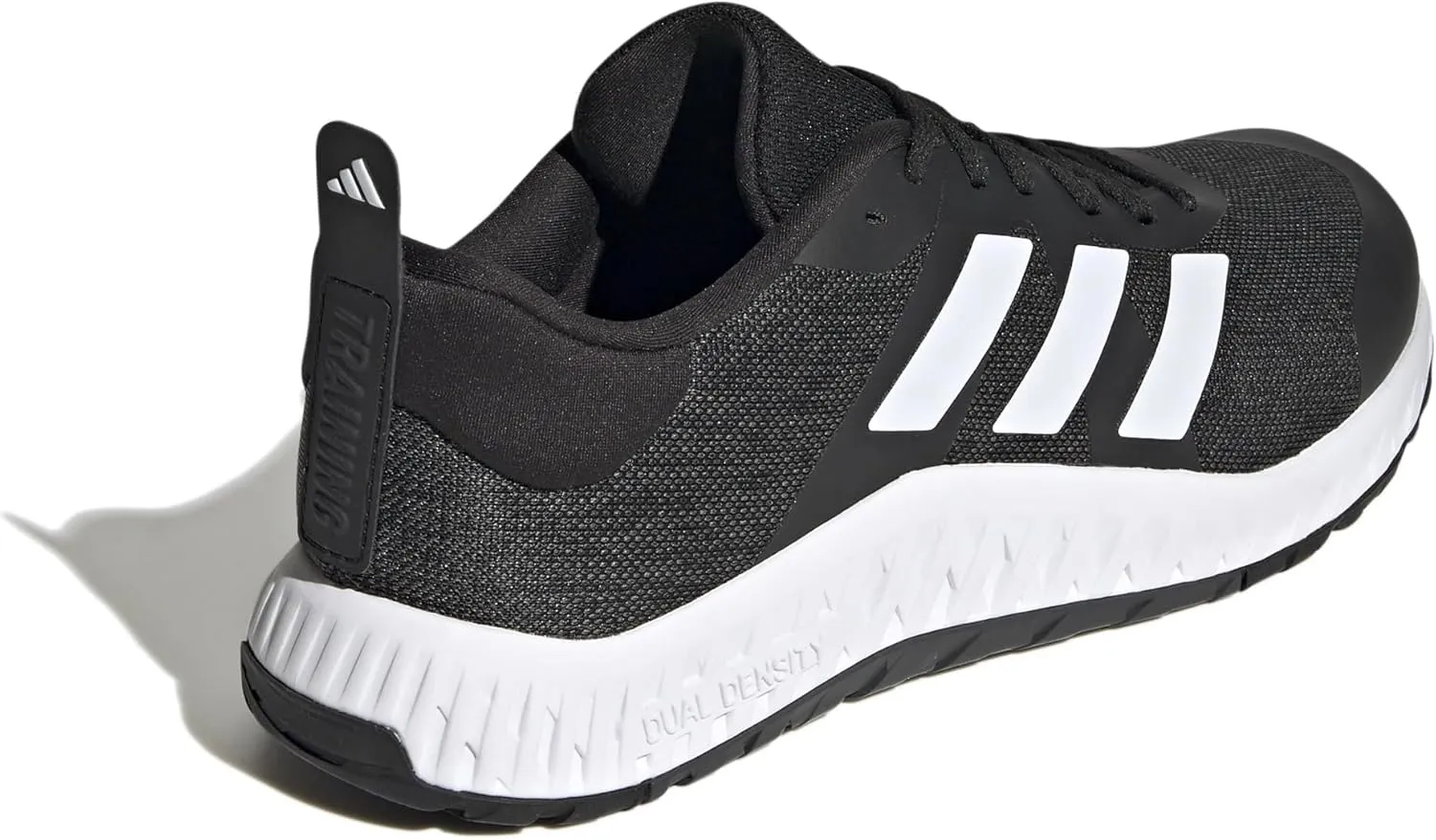 adidas Unisex-Adult Everyset Training Sneaker