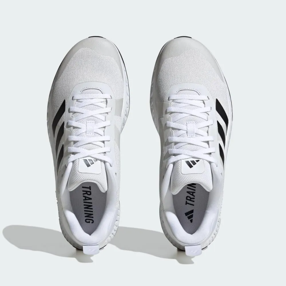 adidas Unisex-Adult Everyset Training Sneaker