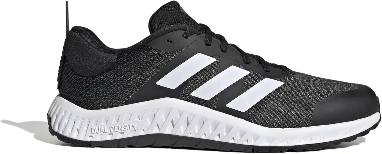 adidas Unisex-Adult Everyset Training Sneaker