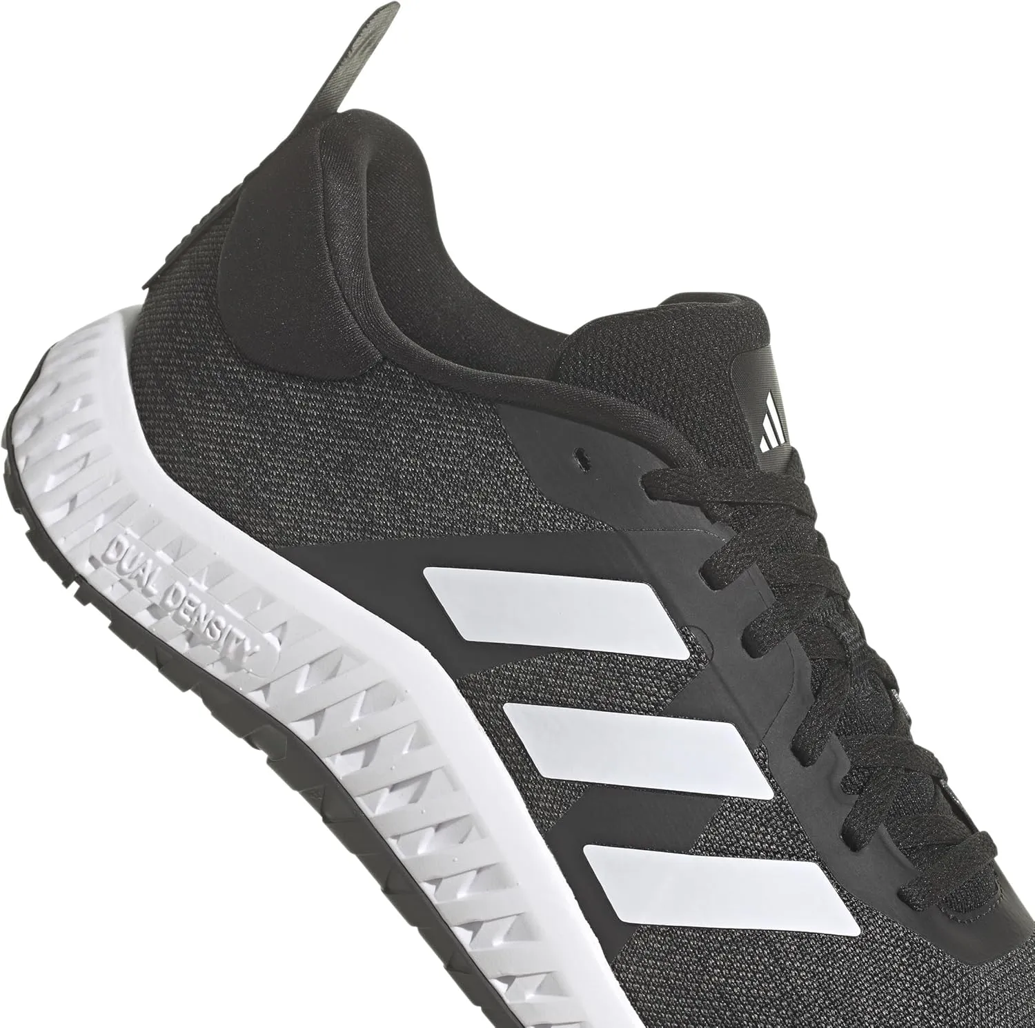 adidas Unisex-Adult Everyset Training Sneaker