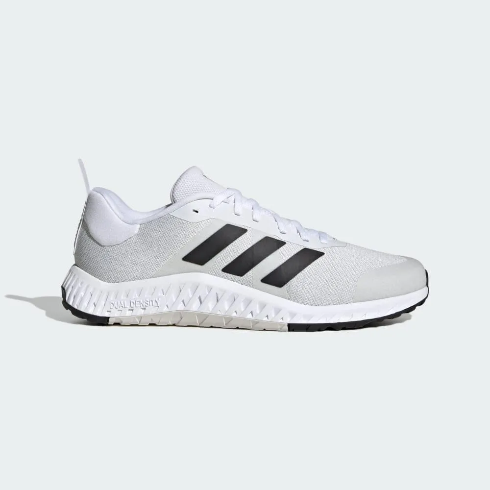 adidas Unisex-Adult Everyset Training Sneaker